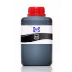 Ocp Mürekkep Canon Pixma IP4500 Dye Siyah 500 ml Uyumlu Kartuş Mürekkep