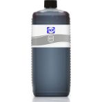 Ocp Mürekkep Canon Pixma IP8740 Dye Gri 1000 ml Uyumlu Kartuş Mürekkep