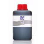 Ocp Mürekkep Canon Pixma IP8760 Dye Gri 500 ml Uyumlu Kartuş Mürekkep