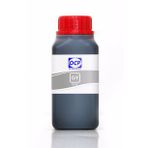 Ocp Mürekkep Canon Pixma MG6140 Dye Gri 250 ml Uyumlu Kartuş Mürekkep