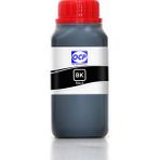Ocp Mürekkep Canon Pixma MG6140 Dye Siyah 250 ml Uyumlu Kartuş Mürekkep