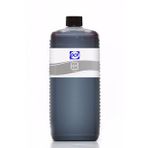Ocp Mürekkep Canon Pixma MG7550 Dye Gri 1000 ml Uyumlu Kartuş Mürekkep