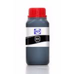 Ocp Mürekkep Canon Pixma MP560WIFI Dye Siyah 250 ml Uyumlu Kartuş Mürekkep