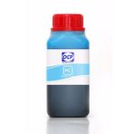 Ocp Mürekkep Canon Pixma MP950 Photo Dye Mavi 250 ml Uyumlu Kartuş Mürekkep