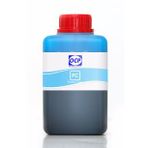 Ocp Mürekkep Canon Pixma MP950 Photo Dye Mavi 500 ml Uyumlu Kartuş Mürekkep