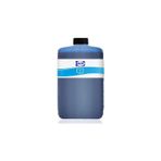 Ocp Mürekkep Epson Ecotank L6460 Mavi Pigment 1000 ml Uyumlu Kartuş Mürekkep