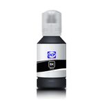 Ocp Mürekkep Epson Ecotank L8160 Siyah Pigment 140 ml Uyumlu Kartuş Mürekkep