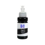 Ocp Mürekkep Epson Ecotank Workforce M200 Siyah Pigment 70 ml Uyumlu Kartuş Mürekkep