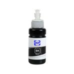 Ocp Mürekkep Epson Ecotank Workforce M205 Siyah Pigment 70 ml Uyumlu Kartuş Mürekkep