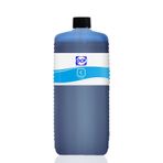 Ocp Mürekkep Epson Expression Home XP-202 Mavi Pigment 1000 ml Uyumlu Kartuş Mürekkep