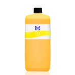 Ocp Mürekkep Epson Expression Home XP-202 Sarı Pigment 1000 ml Uyumlu Kartuş Mürekkep