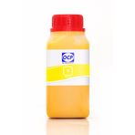 Ocp Mürekkep Epson Expression Home XP-320 Sarı Pigment 250 ml Uyumlu Kartuş Mürekkep