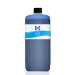 Ocp Mürekkep Epson Expression XP-214 Mavi Pigment 1000 ml Uyumlu Kartuş Mürekkep