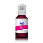Ocp Mürekkep Epson L100 Macenta Dye 140 ml Uyumlu Kartuş Mürekkep
