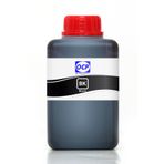 Ocp Mürekkep Epson L100 Siyah Dye 500 ml Uyumlu Kartuş Mürekkep