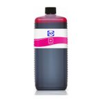 Ocp Mürekkep Epson L200 Macenta Dye 1000 ml Uyumlu Kartuş Mürekkep