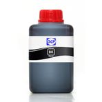Ocp Mürekkep Epson L200 Siyah Dye 500 ml Uyumlu Kartuş Mürekkep