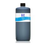 Ocp Mürekkep Epson L210 Cyan Mavi Dye 1000 ml Uyumlu Kartuş Mürekkep