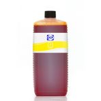 Ocp Mürekkep Epson L210 Sarı Dye 1000 ml Uyumlu Kartuş Mürekkep
