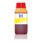 Ocp Mürekkep Epson L210 Sarı Dye 250 ml Uyumlu Kartuş Mürekkep