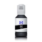 Ocp Mürekkep Epson L210 Siyah Dye 140 ml Uyumlu Kartuş Mürekkep