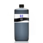 Ocp Mürekkep Epson L220 Siyah Dye 1000 ml Uyumlu Kartuş Mürekkep