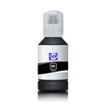 Ocp Mürekkep Epson L301 Siyah Dye 140 ml Uyumlu Kartuş Mürekkep