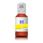 Ocp Mürekkep Epson L350 Sarı Dye 140 ml Uyumlu Kartuş Mürekkep