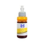 Ocp Mürekkep Epson L360 Sarı Dye 70 ml Uyumlu Kartuş Mürekkep