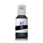 Ocp Mürekkep Epson L360 Siyah Dye 140 ml Uyumlu Kartuş Mürekkep