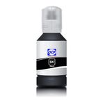 Ocp Mürekkep Epson L382 Siyah Dye 140 ml Uyumlu Kartuş Mürekkep