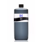 Ocp Mürekkep Epson Mj 100 Dye Siyah 1000 ml Uyumlu Kartuş Mürekkep