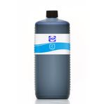 Ocp Mürekkep Epson Stylus 200 Dye Mavi 1000 ml Uyumlu Kartuş Mürekkep