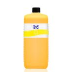 Ocp Mürekkep Epson Stylus C82WN Sarı Pigment 1000 ml Uyumlu Kartuş Mürekkep