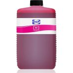 Ocp Mürekkep Epson Stylus C84 Macenta Pigment 1000 ml Uyumlu Kartuş Mürekkep