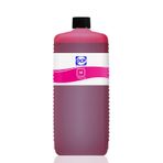 Ocp Mürekkep Epson Stylus C84 Wifi Macenta Pigment 1000 ml Uyumlu Kartuş Mürekkep