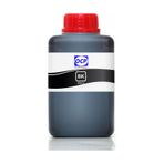Ocp Mürekkep Epson Stylus Color 880 Siyah Dye 500 ml Uyumlu Kartuş Mürekkep