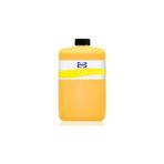 Ocp Mürekkep Epson Stylus CX4080 Sarı Pigment 1000 ml Uyumlu Kartuş Mürekkep