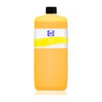 Ocp Mürekkep Epson Stylus Office T33 Sarı Pigment 1000 ml Uyumlu Kartuş Mürekkep