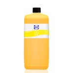 Ocp Mürekkep Epson Stylus Office TX320F Sarı Pigment 1000 ml Uyumlu Kartuş Mürekkep