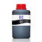 Ocp Mürekkep Epson Stylus Photo PX800FW Siyah Dye 500 ml Uyumlu Kartuş Mürekkep