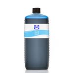 Ocp Mürekkep Epson Stylus Photo R265 Açık Mavi Dye 1000 ml Uyumlu Kartuş Mürekkep