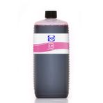 Ocp Mürekkep Epson Stylus Photo RX500 Açık Macenta Dye 1000 ml Uyumlu Kartuş Mürekkep
