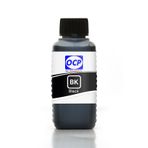 Ocp Mürekkep Epson Stylus Photo RX510 Siyah Dye 100 ml Uyumlu Kartuş Mürekkep