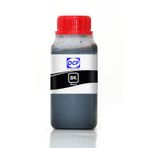 Ocp Mürekkep Epson Stylus Photo RX520 Siyah Pigment 250 ml Uyumlu Kartuş Mürekkep