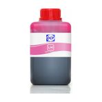 Ocp Mürekkep Epson Stylus Photo RX585 Açık Macenta Dye 500 ml Uyumlu Kartuş Mürekkep
