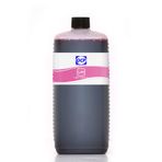 Ocp Mürekkep Epson Stylus Photo RX590 Açık Macenta Dye 1000 ml Uyumlu Kartuş Mürekkep