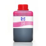 Ocp Mürekkep Epson Stylus Photo RX685 Açık Macenta Dye 500 ml Uyumlu Kartuş Mürekkep