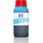 Ocp Mürekkep Epson Stylus Photo TX720WD Açık Mavi Dye 250 ml Uyumlu Kartuş Mürekkep