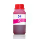 Ocp Mürekkep Epson Stylus TX210 Macenta Pigment 250 ml Uyumlu Kartuş Mürekkep